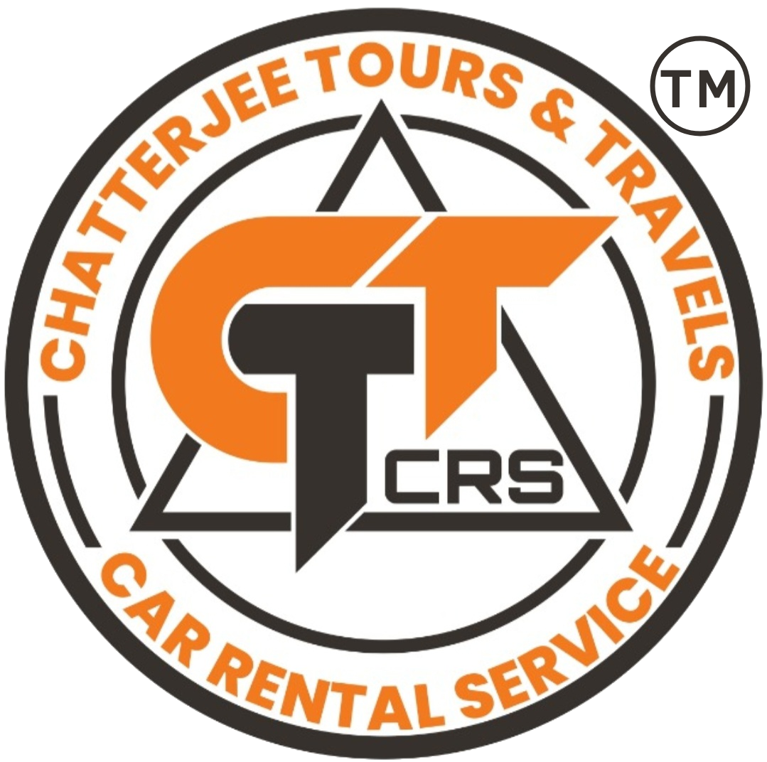Chatterjee Tour and Travels Car Rental Service